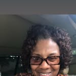 Vicki Clinton - @vickiclinton - Instagram