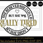 Vicki Clinton - @coogrrrcreation - Instagram