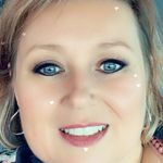 Vicki Clinton - @littleriver_princess - Instagram