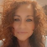 Vicki Clinton - @vicki_clinton - Instagram