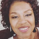 Vicki Clinton - @debtfree_forever - Instagram
