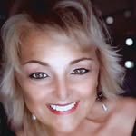 Vicki Clinton - @vcshipman - Instagram