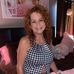 Vicki Goodding Clinton - Facebook