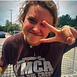 Vicki R Clinton - @vickirclinton - Instagram