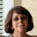 Vicki Tuschak Clinton Township Realtor - Facebook