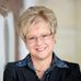 Vicki Violette for Clinton City Council - Facebook