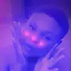 vickiclinton0 - @vickiclinton0 - TikTok