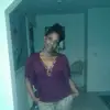 Vickie Clinton798 - @vickieclinton798 - TikTok