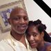 Vickie Clinton - Facebook