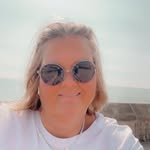 Vickie MacClinton - @vickiemacclinton - Instagram
