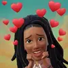 vickieclinton - @vickieclinton - TikTok