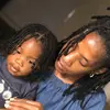 vickielclinton11 - @vickielclinton11 - TikTok