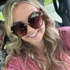 vickiemcclinton47 - @vickiemcclinton47 - TikTok