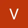 vickimcclinton0 - @vickimcclinton0 - TikTok