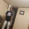 vickimcclinton - @vickimcclinton - TikTok