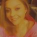 Vicky Clinton - Facebook