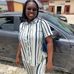 Vicky Clinton - Facebook