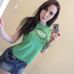 Vicky Clinton Clinton - Facebook