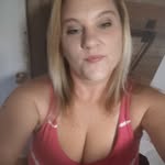 vikki lynn clinton - @vikkilynnclinton - Instagram