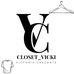 Closet Vicki - Facebook