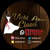 vicki_Amorr closet👗 - @vicki_amorr.close - TikTok