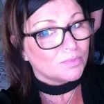 Vicki Close - @closeinteriorshome - Instagram