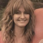 Vicki Close - @closevicki - Instagram