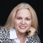 Vicki Close - @vlclose - Instagram