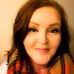Vicki Close - Facebook