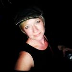 Vicki Close - @vicclose - Instagram