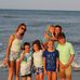 Vicki Close - Facebook