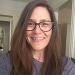 Vicki Close - @vicki_close - Instagram