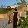 Vicki Close - @vickiclose - TikTok