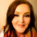 Vicki Close, Mary Kay Independant Beauty Consultant - Facebook