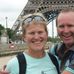 Vicki Ellen Close - Facebook
