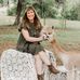 Vicki Enyart - Close To My Heart Independent Maker - Facebook