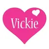 Vickie Close - @vickieclose5 - TikTok