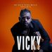 Vicky Close - Facebook