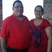 Vicki Cloudt - Facebook