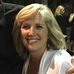 Vicki Cloyd - Facebook