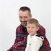 Vicki Cloyd - Facebook