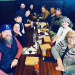 Vicki Cloyd - @vickicloyd - Instagram