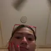 Vickyicloud - @ripthat.pdayyy - TikTok