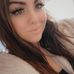 Carey Marie - Facebook