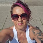 Vicki Adamson - @vicki.coates.397 - Instagram