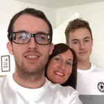Vicki Coates - @v.coates - Instagram