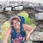Vicki Coates - @vlcoates - Instagram