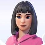 Vicki Coates - @coates_vicki - Instagram