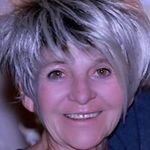 Vicki Coates - @coatesvicki - Instagram