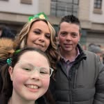 Vicki Coates - @vickic329 - Instagram